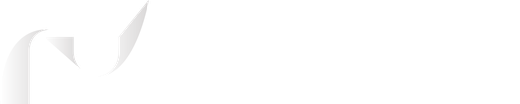REVUP